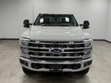 New 2025 Ford F250 Lariat image 3