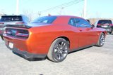 New 2023 Dodge Challenger R/T Scat Pack w/ Plus Package image 3
