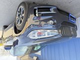 Used 2017 BMW X5 xDrive35i image 5