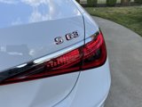 New 2025 Mercedes-Benz S 63 AMG S image 6