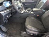 New 2025 Jeep Grand Cherokee L Altitude image 6
