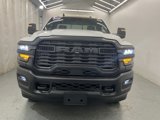 New 2025 RAM 2500 Tradesman image 3