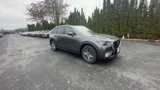 New 2025 MAZDA CX-90 3.3 Turbo w/ Preferred Package image 2