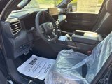 New 2025 Toyota Tundra TRD Pro image 5