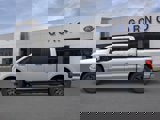 New 2025 Ford F150 Lightning Lariat image 3