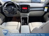 New 2026 Volvo XC40 B5 Ultra image 2