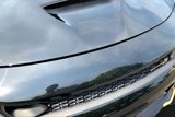 Used 2022 Dodge Charger Scat Pack w/ Plus Group image 4