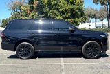New 2025 Lincoln Navigator Reserve w/ Jet Appearance Package image 4