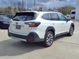 Used 2024 Subaru Outback Limited image 2
