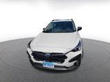 Used 2024 Subaru Crosstrek 2.0i Premium image 4