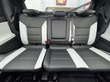 New 2025 Chevrolet Silverado EV RST image 4