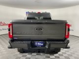 New 2025 Ford F250 Lariat image 4