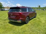 New 2026 Kia Carnival SX image 5