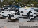 Used 2024 Acura RDX A-Spec image 2