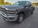 New 2025 RAM 2500 Tradesman image 4