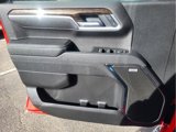 New 2025 GMC Sierra 1500 Elevation image 6
