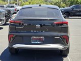 New 2025 Buick Envista Preferred w/ Convenience I Package image 5