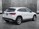 Used 2023 Mercedes-Benz GLA 250 4MATIC image 5