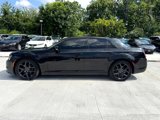 Used 2021 Chrysler 300 S image 4