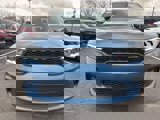 New 2025 Dodge Durango GT image 2
