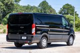 Used 2017 Ford Transit 150 130 Low Roof w/ Exterior Upgrade Package image 5