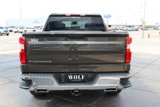 Used 2023 Chevrolet Silverado 1500 LTZ image 6