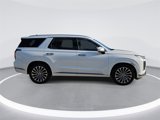 Certified 2025 Hyundai Palisade Calligraphy image 4