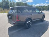 New 2026 Hyundai Palisade XRT Pro image 5