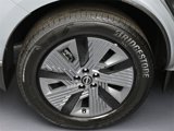 New 2025 Nissan Murano SL image 5