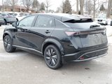 New 2025 Nissan Ariya AWD image 3
