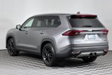 New 2025 Toyota Grand Highlander AWD Hybrid image 6