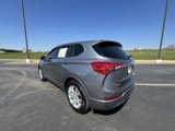Used 2020 Buick Envision Preferred image 3
