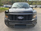 New 2025 Ford F150 STX image 6