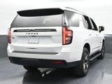 Used 2024 Chevrolet Tahoe Z71 image 5