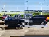 New 2026 RAM 1500 Laramie image 5