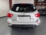 Used 2020 Nissan Pathfinder SL image 5