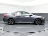 Used 2020 Honda Civic Sport image 4