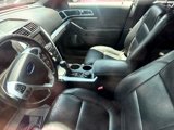 Used 2011 Ford Explorer XLT w/ 202A Rapid Spec Order Code image 6