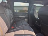 New 2025 Ford F150 Lariat image 6