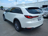 New 2025 MAZDA CX-90 3.3 Turbo w/ Preferred Package image 5