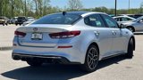 Used 2020 Kia Optima SE image 5