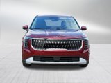 Certified 2025 Kia Carnival image 2