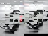 Used 2023 Chevrolet Silverado 1500 RST image 4
