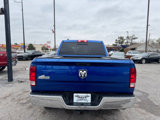 Used 2014 RAM 1500 Big Horn image 5
