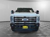 New 2025 Ford F250 King Ranch image 4