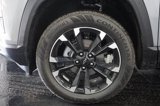 New 2026 Chevrolet Equinox RS image 5
