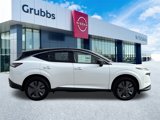 New 2025 Nissan Murano SL image 2
