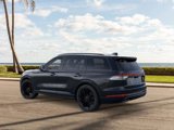 New 2025 Lincoln Aviator Reserve w/ Luxury Package image 4