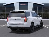 New 2025 GMC Yukon Denali w/ Denali Reserve Package image 4