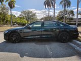 Used 2022 Audi A8 L 3.0T w/ Executive Package image 5